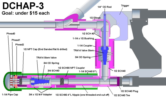 DCHAP-3_001.jpg