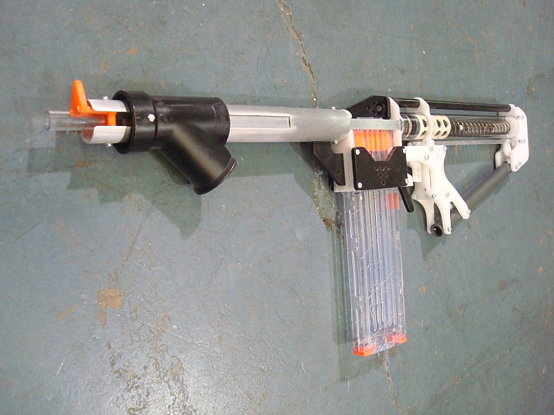 caliburn_c38.jpg